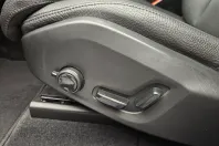 Volvo XC60 din 2021 cu 82.000 km - oferta VOL126354 - foto 24