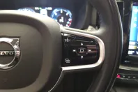 Volvo XC60 din 2021 cu 82.000 km - oferta VOL126354 - foto 26