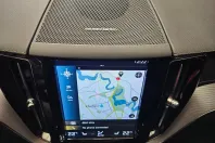 Volvo XC60 din 2021 cu 82.000 km - oferta VOL126354 - foto 30