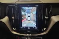 Volvo XC60 din 2021 cu 82.000 km - oferta VOL126354 - foto 32