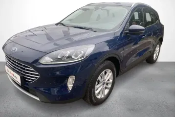 Ford Kuga din 2024 - oferta FOR126355