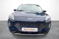 Ford Kuga din 2024 cu 59.125 km - oferta FOR126355 - foto 2