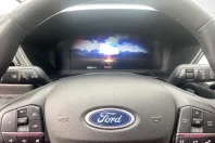 Ford Kuga din 2024 cu 59.125 km - oferta FOR126355 - foto 5