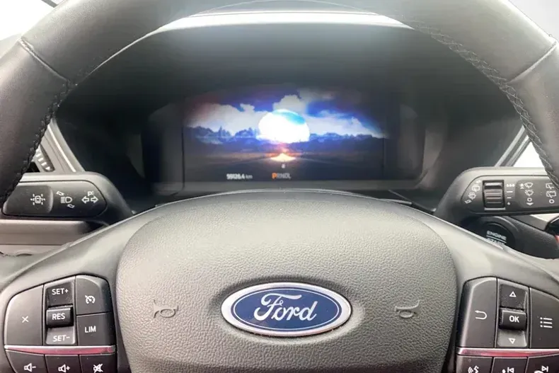 Ford Kuga din 2024 cu 59.125 km - oferta FOR126355 - foto 5