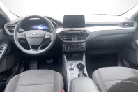 Ford Kuga din 2024 cu 59.125 km - oferta FOR126355 - foto 6