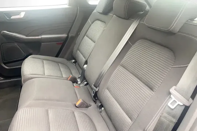 Ford Kuga din 2024 cu 59.125 km - oferta FOR126355 - foto 7