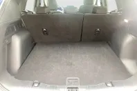 Ford Kuga din 2024 cu 59.125 km - oferta FOR126355 - foto 9