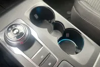 Ford Kuga din 2024 cu 59.125 km - oferta FOR126355 - foto 11