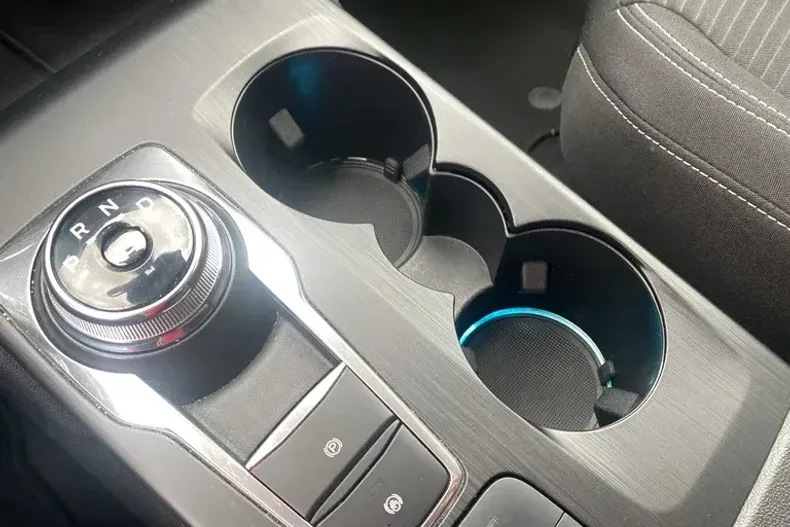 Ford Kuga din 2024 cu 59.125 km - oferta FOR126355 - foto 11