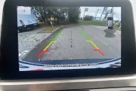 Ford Kuga din 2024 cu 59.125 km - oferta FOR126355 - foto 12