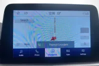 Ford Kuga din 2024 cu 59.125 km - oferta FOR126355 - foto 13