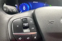 Ford Kuga din 2024 cu 59.125 km - oferta FOR126355 - foto 18