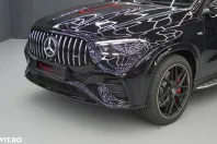 Mercedes-Benz GLE Coupe din 2025 cu 13 km - oferta MER126357 - foto 2