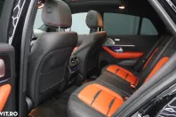 Mercedes-Benz GLE Coupe din 2025 cu 13 km - oferta MER126357 - foto 5