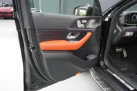 Mercedes-Benz GLE Coupe din 2025 cu 13 km - oferta MER126357 - foto 6