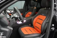 Mercedes-Benz GLE Coupe din 2025 cu 13 km - oferta MER126357 - foto 7