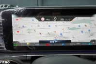 Mercedes-Benz GLE Coupe din 2025 cu 13 km - oferta MER126357 - foto 8