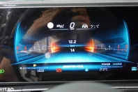 Mercedes-Benz GLE Coupe din 2025 cu 13 km - oferta MER126357 - foto 9