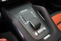 Mercedes-Benz GLE Coupe din 2025 cu 13 km - oferta MER126357 - foto 12