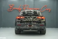 Mercedes-Benz GLE Coupe din 2025 cu 13 km - oferta MER126357 - foto 13