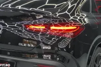 Mercedes-Benz GLE Coupe din 2025 cu 13 km - oferta MER126357 - foto 14