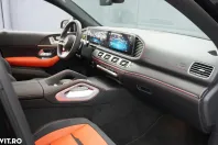 Mercedes-Benz GLE Coupe din 2025 cu 13 km - oferta MER126357 - foto 15