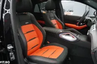 Mercedes-Benz GLE Coupe din 2025 cu 13 km - oferta MER126357 - foto 16