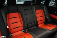 Mercedes-Benz GLE Coupe din 2025 cu 13 km - oferta MER126357 - foto 18