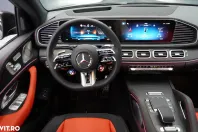 Mercedes-Benz GLE Coupe din 2025 cu 13 km - oferta MER126357 - foto 20