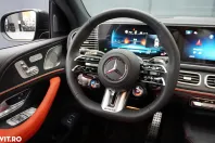 Mercedes-Benz GLE Coupe din 2025 cu 13 km - oferta MER126357 - foto 22