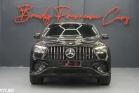 Mercedes-Benz GLE Coupe din 2025 cu 13 km - oferta MER126357 - foto 25