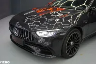 Mercedes-Benz AMG din 2019 cu 92.499 km - oferta MER126359 - foto 2