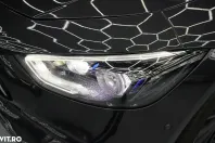 Mercedes-Benz AMG din 2019 cu 92.499 km - oferta MER126359 - foto 3