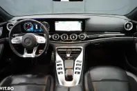 Mercedes-Benz AMG din 2019 cu 92.499 km - oferta MER126359 - foto 4