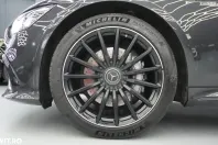 Mercedes-Benz AMG din 2019 cu 92.499 km - oferta MER126359 - foto 5