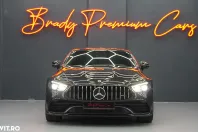 Mercedes-Benz AMG din 2019 cu 92.499 km - oferta MER126359 - foto 6