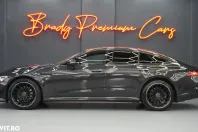 Mercedes-Benz AMG din 2019 cu 92.499 km - oferta MER126359 - foto 7