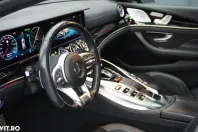 Mercedes-Benz AMG din 2019 cu 92.499 km - oferta MER126359 - foto 8