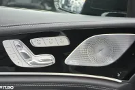 Mercedes-Benz AMG din 2019 cu 92.499 km - oferta MER126359 - foto 10