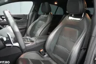 Mercedes-Benz AMG din 2019 cu 92.499 km - oferta MER126359 - foto 11