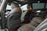 Mercedes-Benz AMG din 2019 cu 92.499 km - oferta MER126359 - foto 12