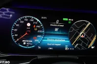 Mercedes-Benz AMG din 2019 cu 92.499 km - oferta MER126359 - foto 13