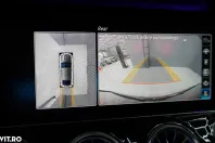 Mercedes-Benz AMG din 2019 cu 92.499 km - oferta MER126359 - foto 14