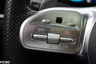 Mercedes-Benz AMG din 2019 cu 92.499 km - oferta MER126359 - foto 17