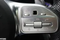 Mercedes-Benz AMG din 2019 cu 92.499 km - oferta MER126359 - foto 18