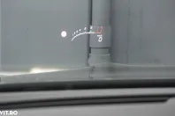 Mercedes-Benz AMG din 2019 cu 92.499 km - oferta MER126359 - foto 19