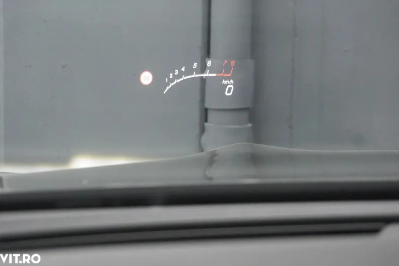 Mercedes-Benz AMG din 2019 cu 92.499 km - oferta MER126359 - foto 19