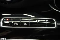 Mercedes-Benz AMG din 2019 cu 92.499 km - oferta MER126359 - foto 20