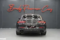 Mercedes-Benz AMG din 2019 cu 92.499 km - oferta MER126359 - foto 21