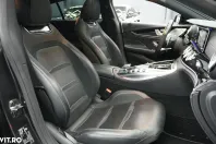 Mercedes-Benz AMG din 2019 cu 92.499 km - oferta MER126359 - foto 26